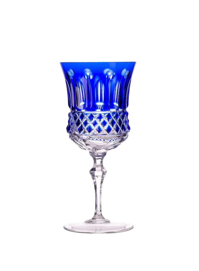 taca vinho azul claro lap 69 mozart