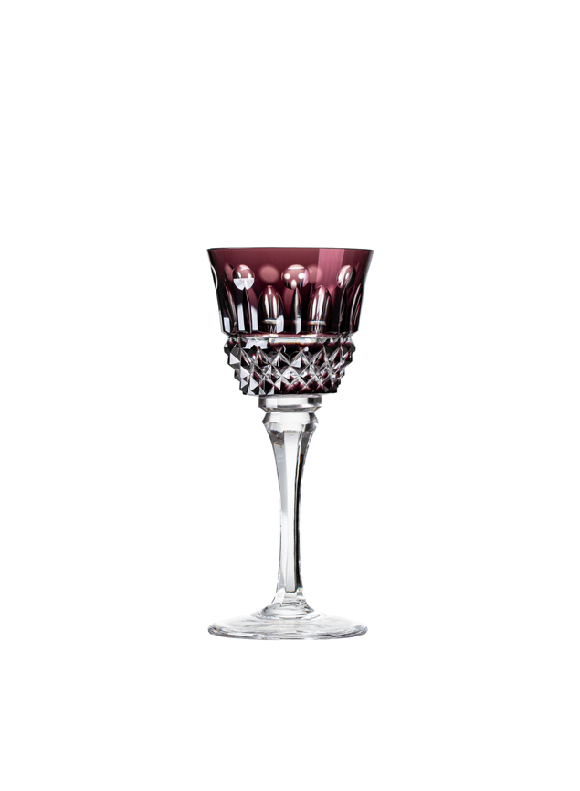 taca licor sonata lap 69 mozart
