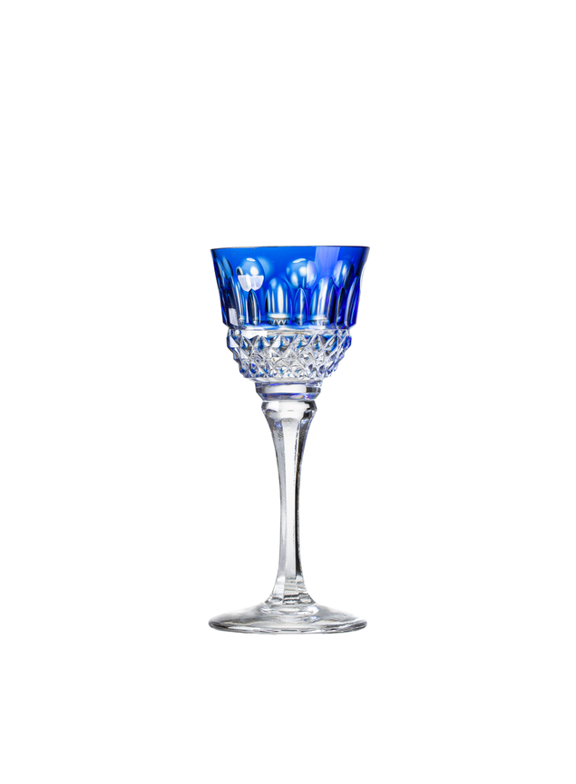 taca sonata azul lap 69 mozart
