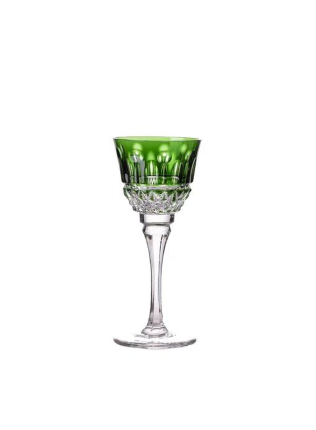 taca sonata verde lap 69 mozart