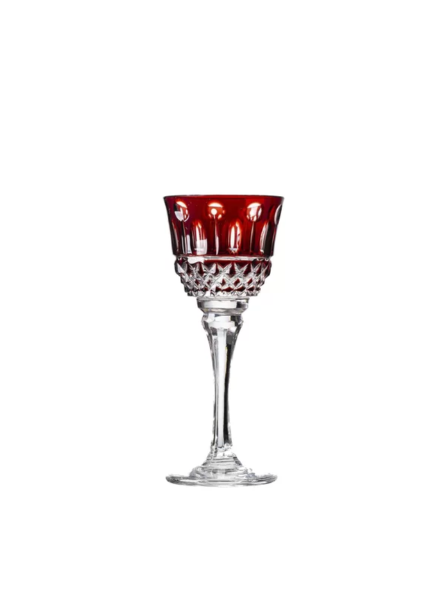 taca sonata vermelho lap 69 mozart