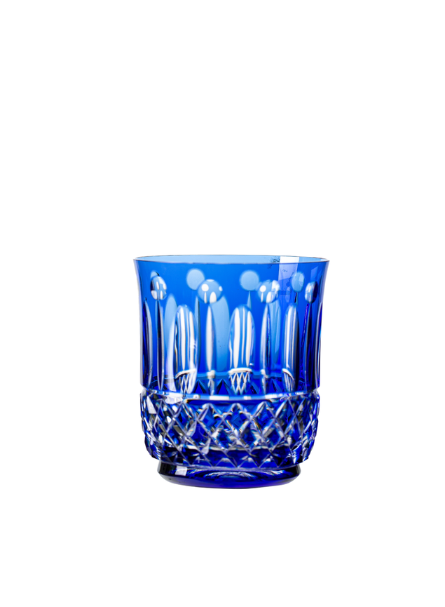 copo azul sonata mozart