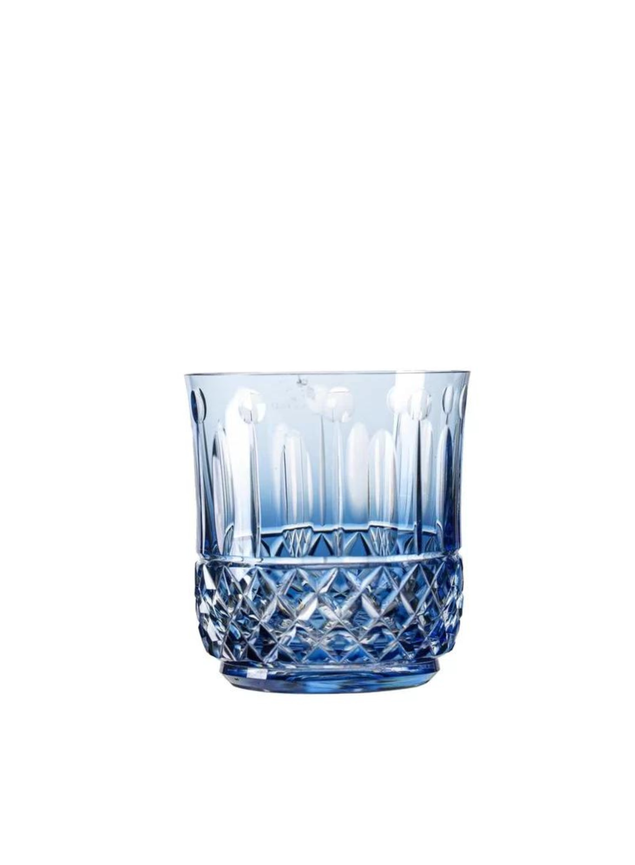 copo sonata azul claro mozart