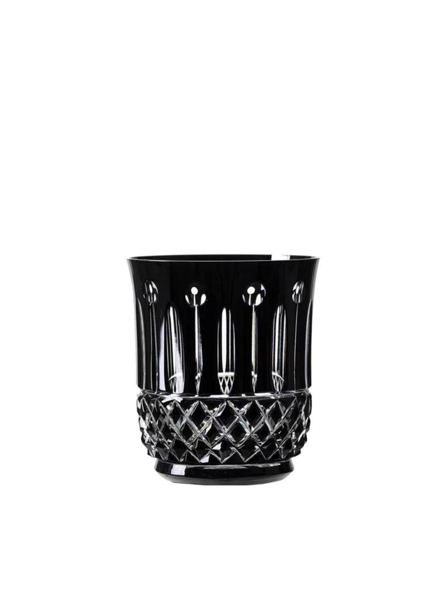 copo sonata preto mozart