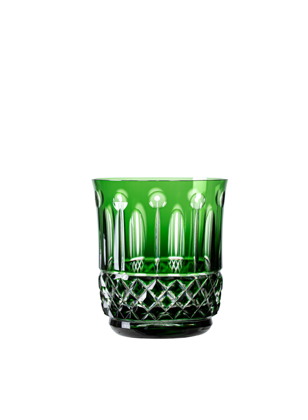 copo sonata verde mozart