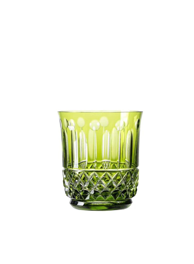 copo sonata verde claro mozart