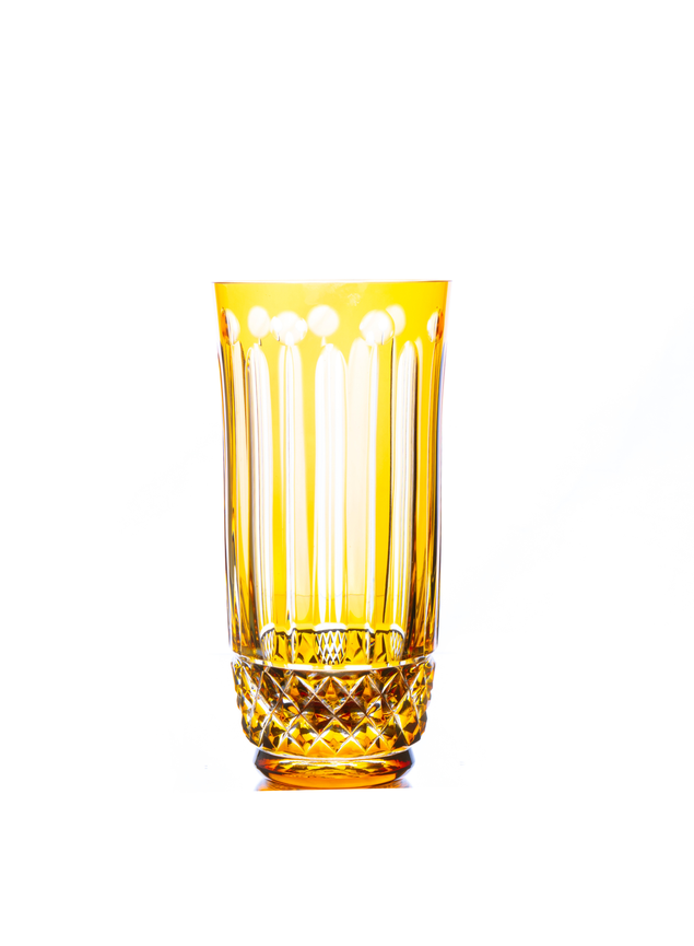 copo long drink sonata lap 69 mozart 2