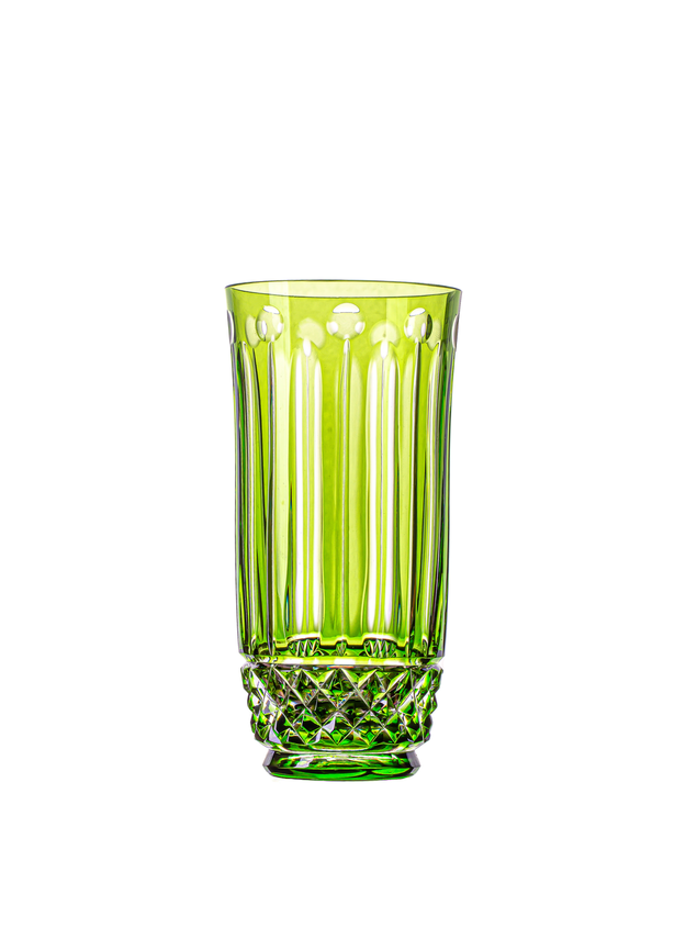 copo long drink mozart sonata verde claro