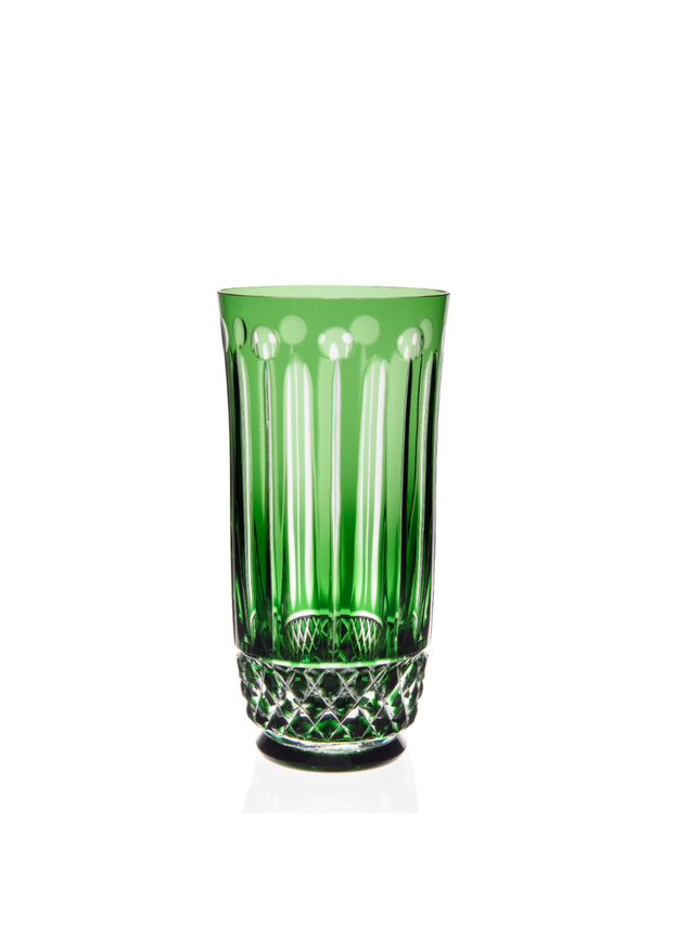 copo long drink sonata lap 69 verde escuro mozart