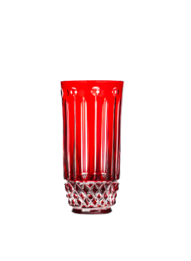 copo long drink vermelho lap 69 mozart