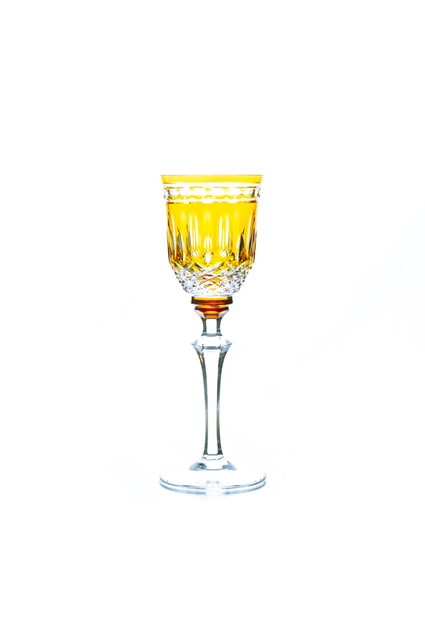 taca licor serenata ambar lap 68 mozart