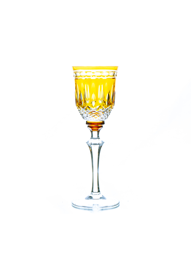 taca licor serenata ambar lap 68 mozart