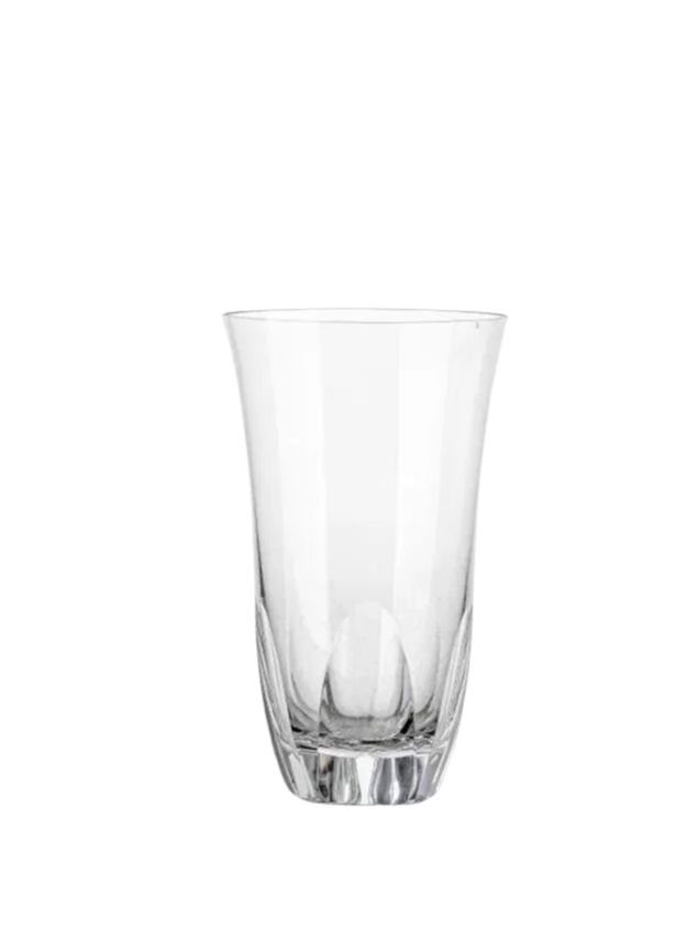 copo long drink lap 65 serenata mozart