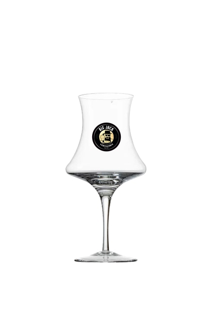 Linha 93 Musik - Mozart Crystal