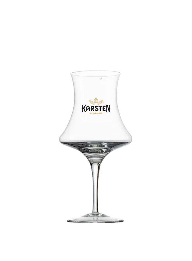 taca cervejaria karsten mozart