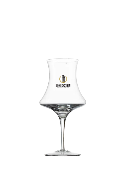 Linha 93 Musik - Mozart Crystal