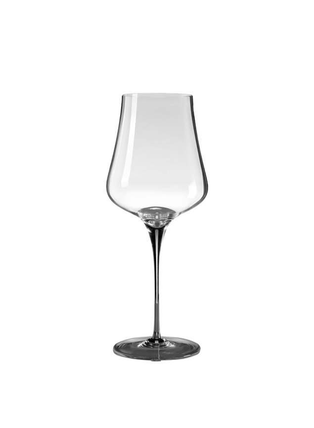 taca universal ultra fina mozart