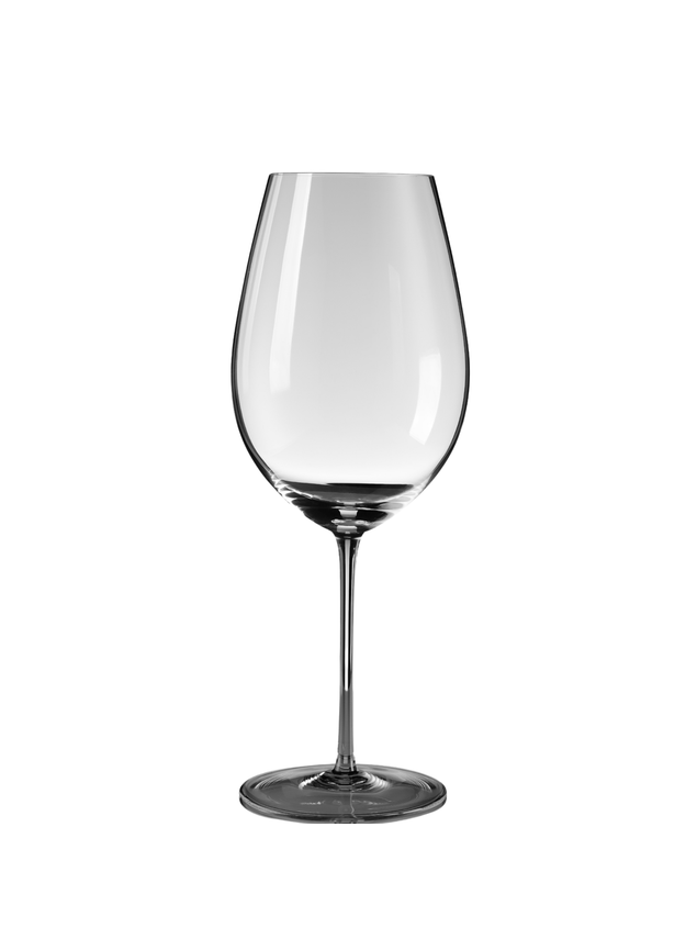 tc bordeaux ultra fina expert mozart