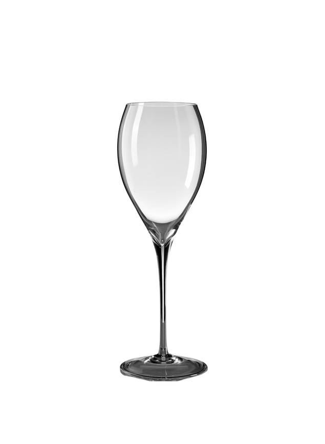 taca garibaldi sommelier expert