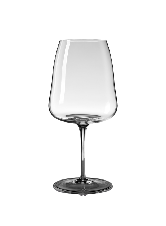 taca carbenet sauvignon wine mozart