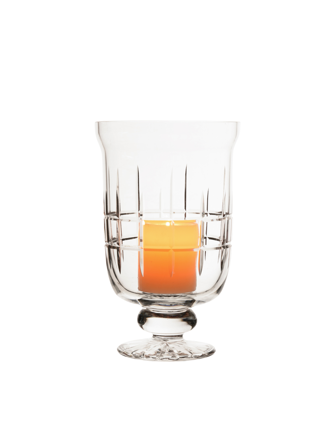 luminaria jardin sucre mozart