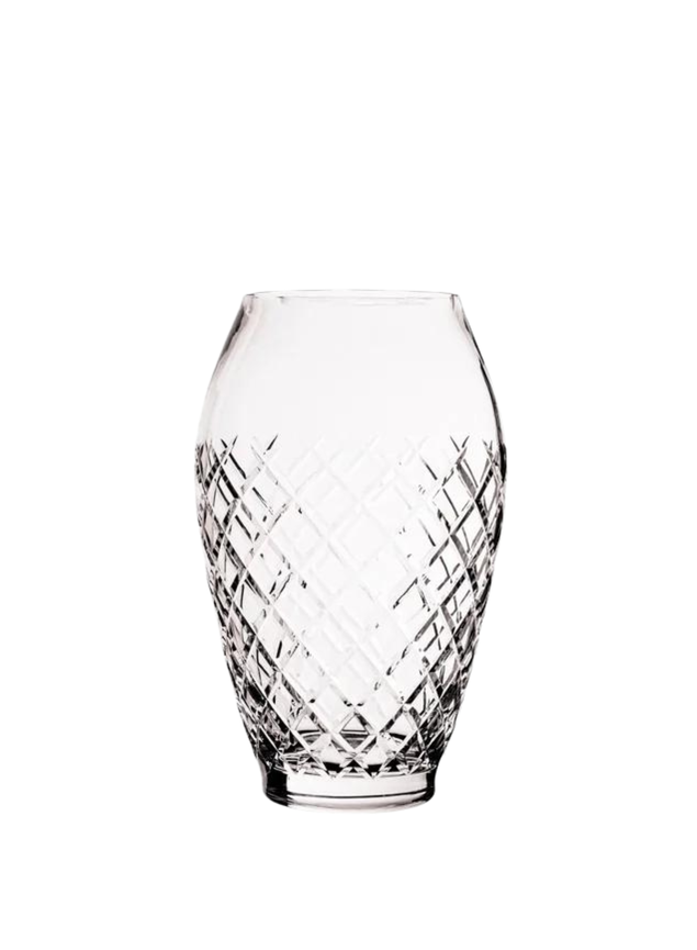vaso de cristal s weissabach mozart 2