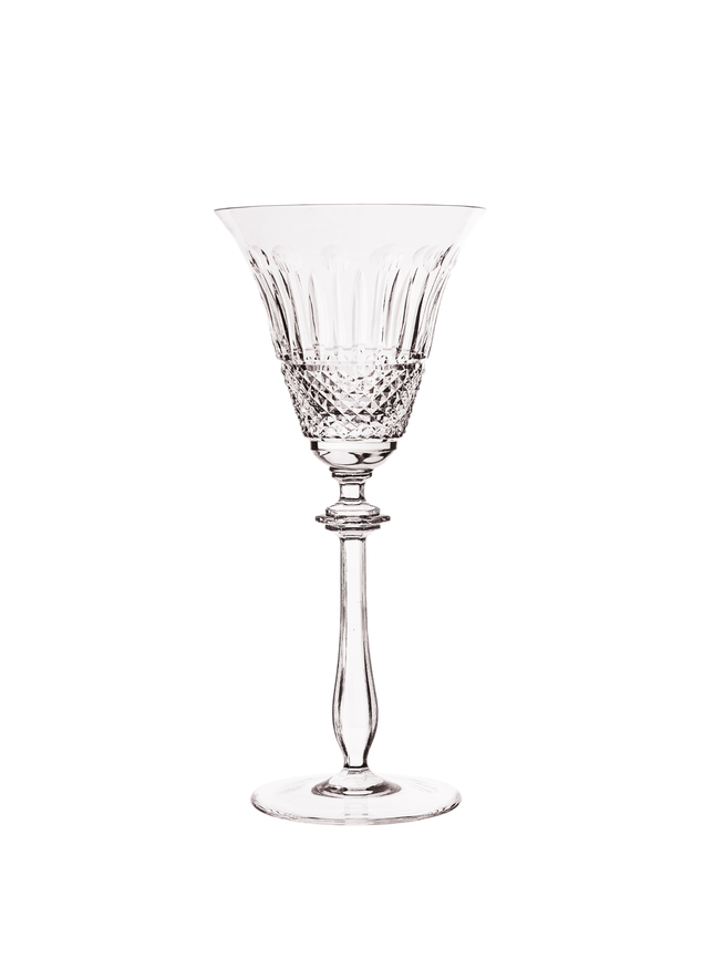 taca para vinho tinto colombia mozart crystal