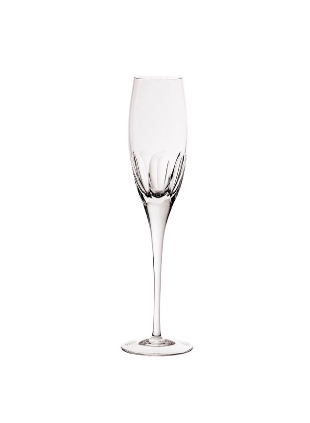 taca champagne jardim paulistano mozart