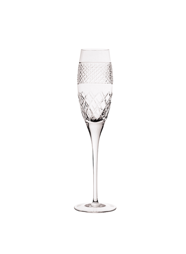 taca de champagne jardim paulistano lap 78 mozart