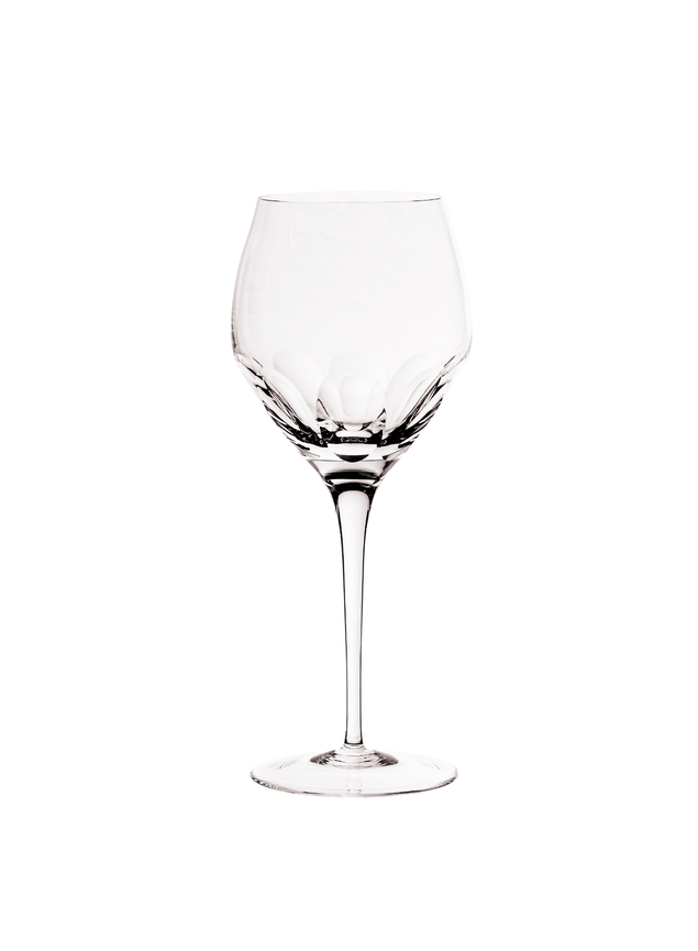 taca para vinho tinto lap 65 jardim paulistano mozart