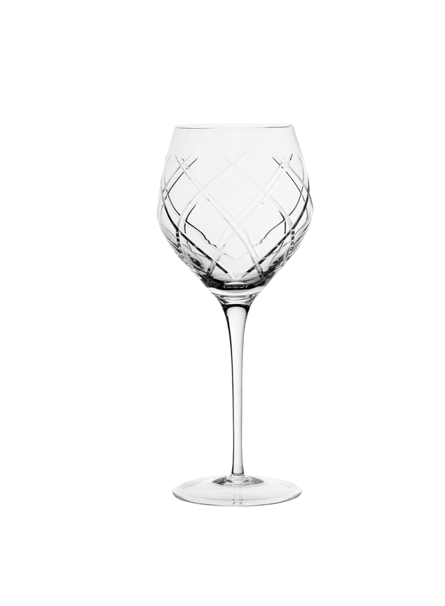taca vinho tinto lap 33 jardim paulistano mozart