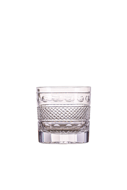 Linha 06 Doutor Celso - Mozart Crystal