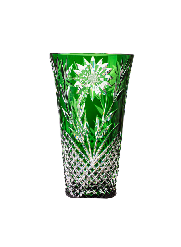 Design sem nome 10