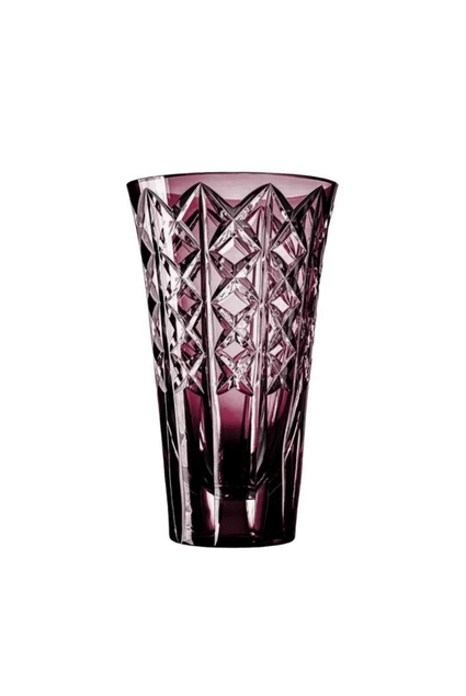 ダーツ JOKERD CRYSTAL Xmas 2020 Vaso de Cristal Salzburg Mozart Crystal By Frederico Strauss Ametista