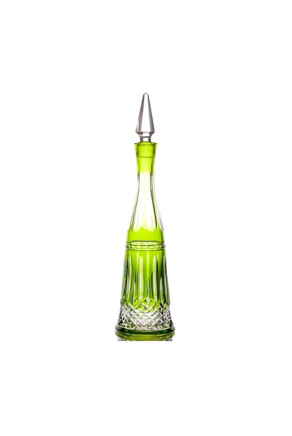 Licoreiras - Mozart Crystal