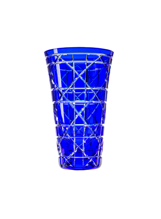 design sem nome 10