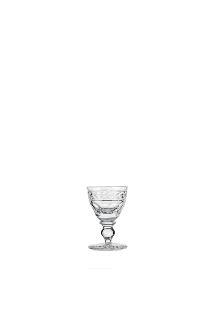 imagens ilustrativa mozart crystal