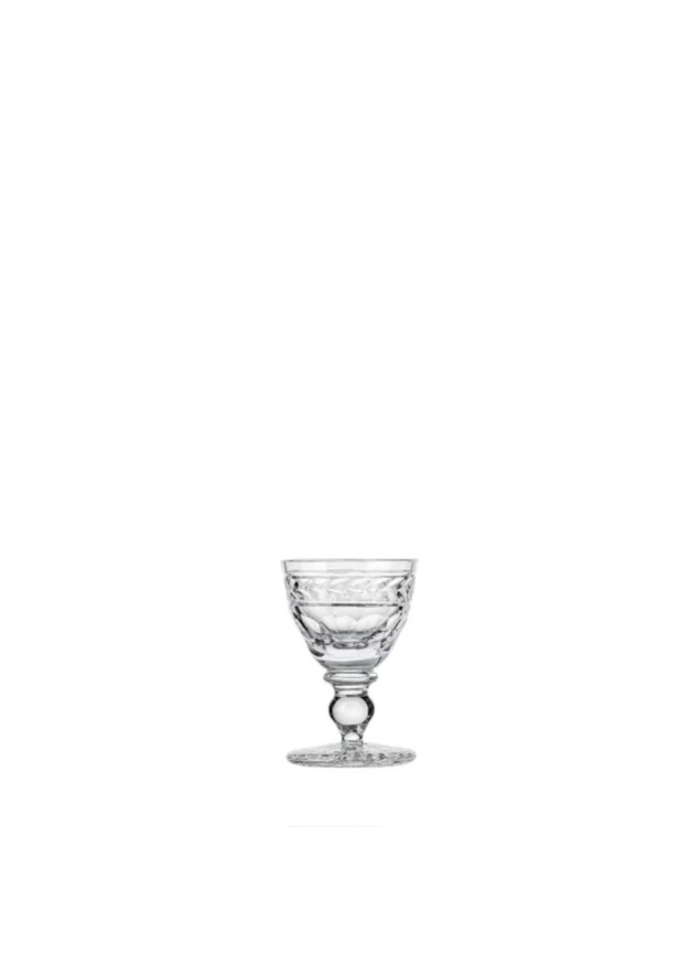 imagens ilustrativa mozart crystal