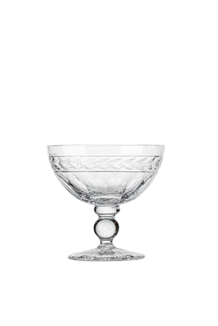 imagens ilustrativa mozart crystal 6