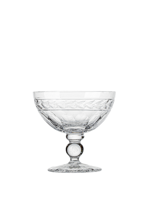 imagens ilustrativa mozart crystal 6