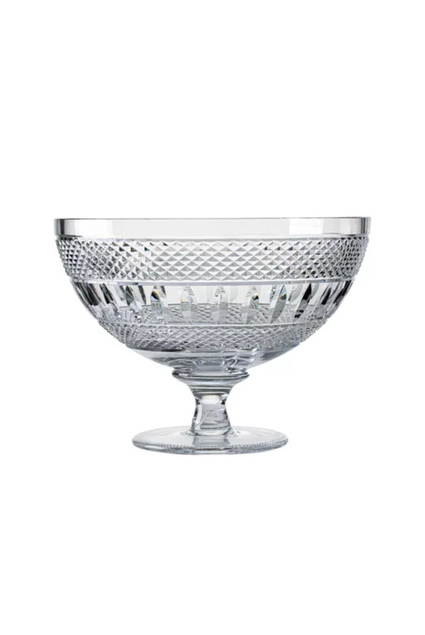 imagens ilustrativa mozart crystal 10