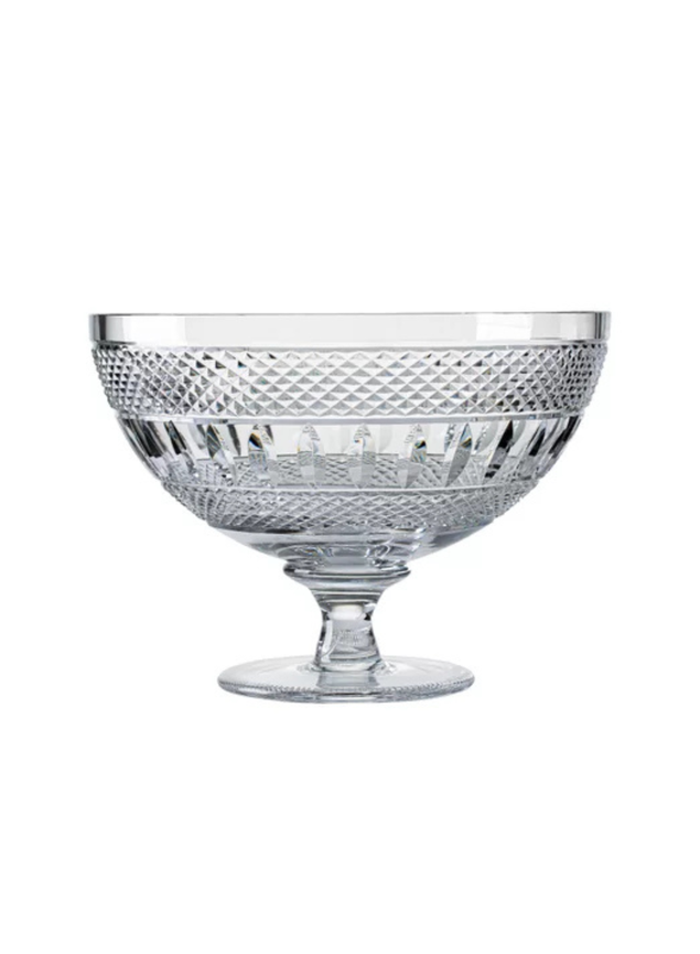 imagens ilustrativa mozart crystal 10
