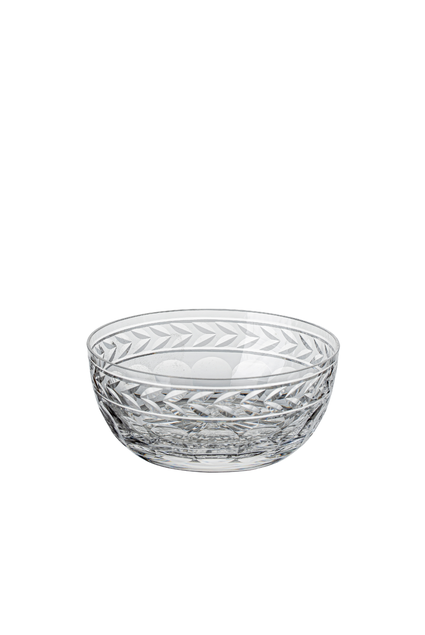 imagens ilustrativa mozart crystal 11