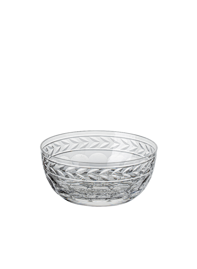 imagens ilustrativa mozart crystal 11