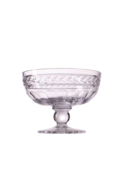 imagens ilustrativa mozart crystal 12