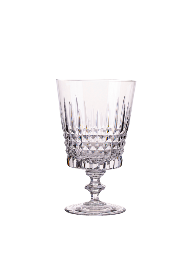 imagens ilustrativa mozart crystal 13
