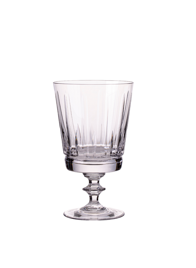 imagens ilustrativa mozart crystal 14