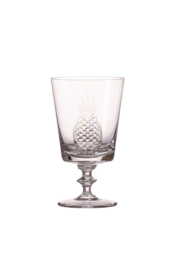 imagens ilustrativa mozart crystal 15