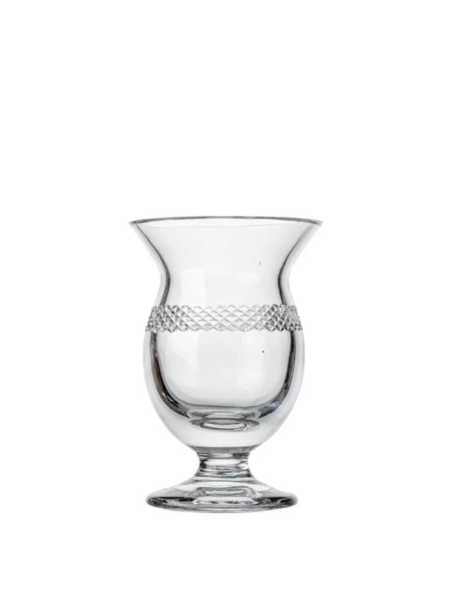 imagens ilustrativa mozart crystal 16