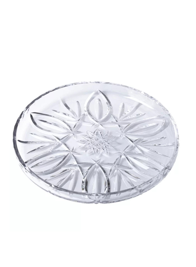 imagens ilustrativa mozart crystal 17